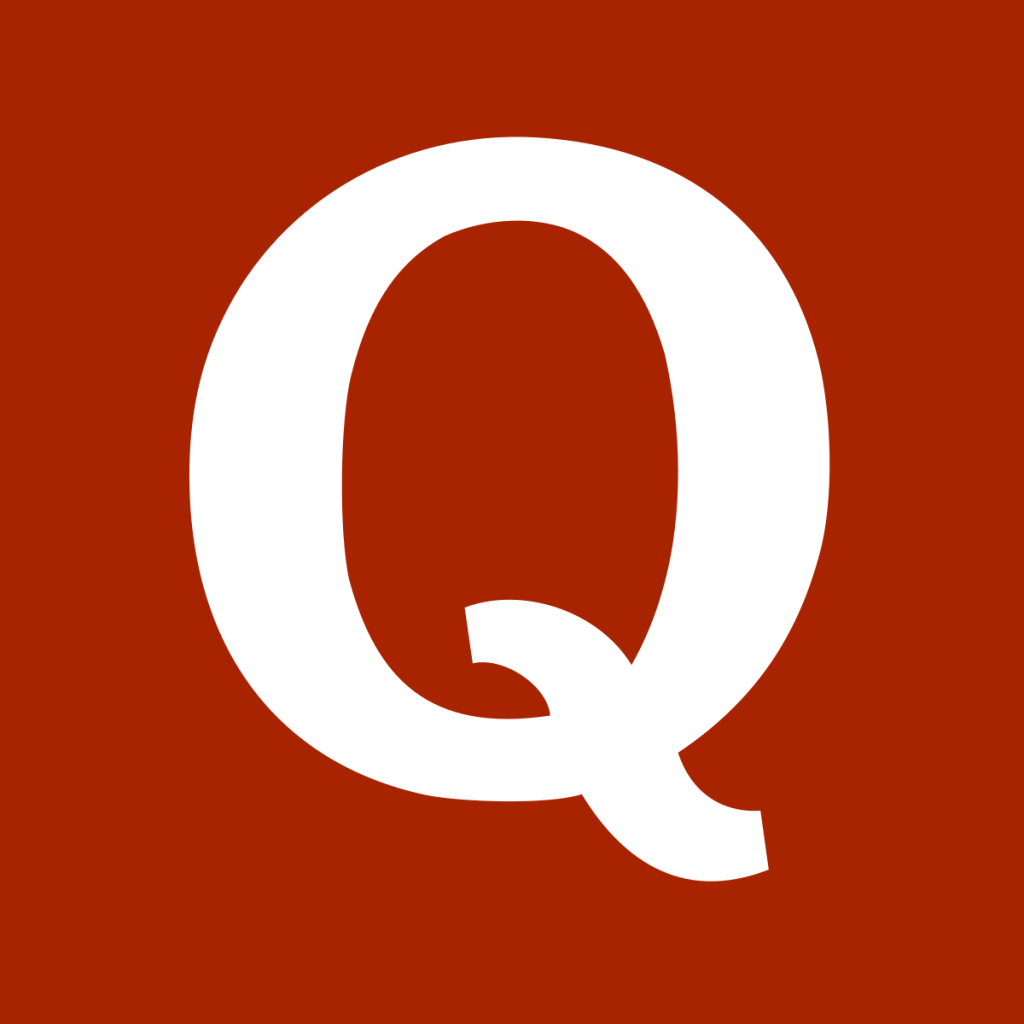 Dream BD Agency Quora