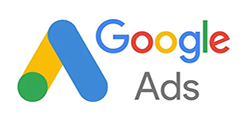 Dream bd agency Google Ads