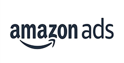 Dream BD Agency Amazon Ads