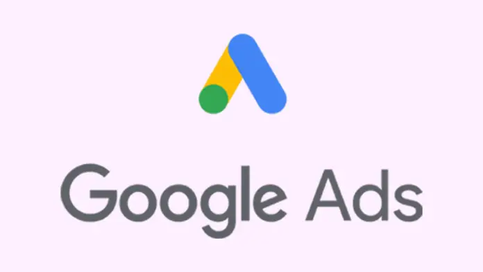 Google Ads, Dream BD Agency