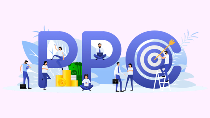 PPC, Dream BD Agency