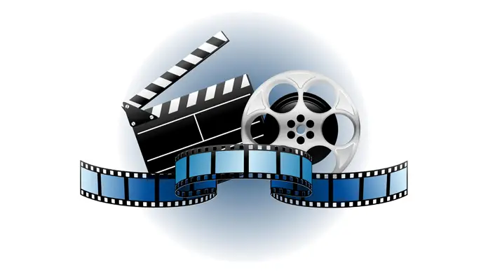 Why Is Quality Video Marketing Essential, Dream BD Agency