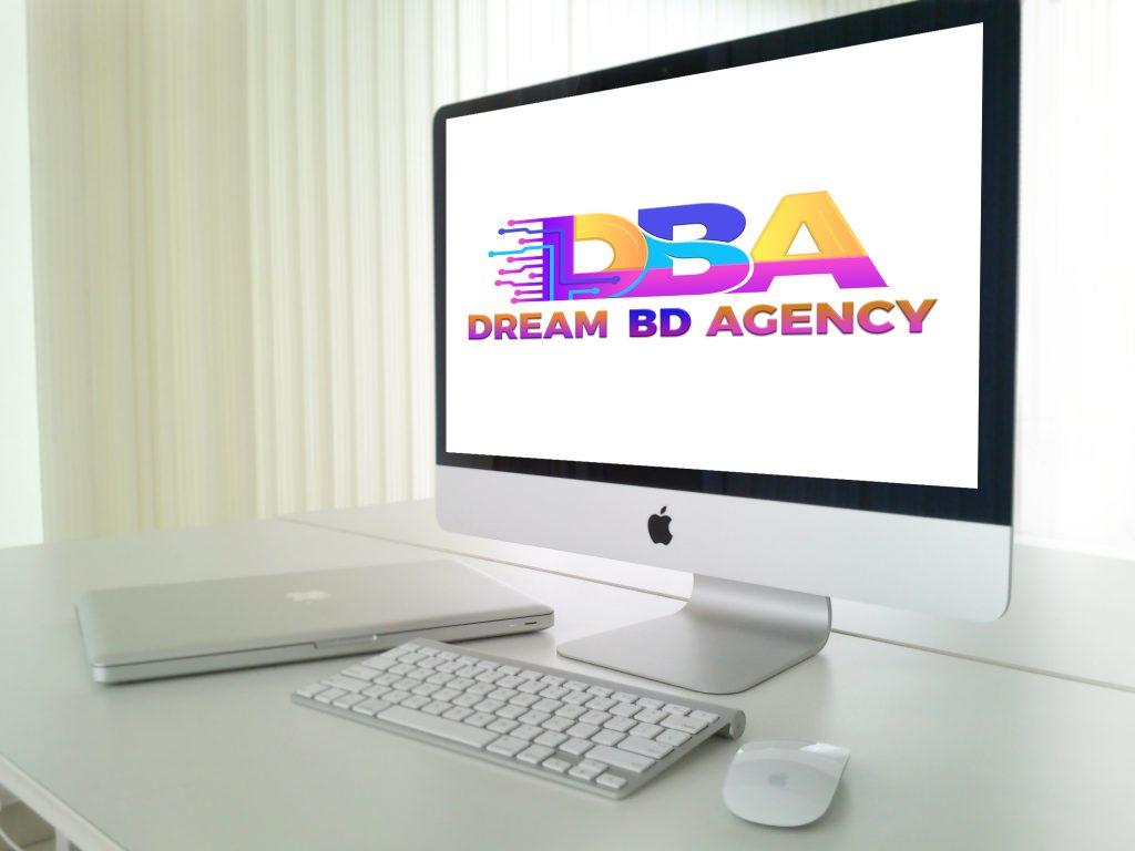 Dream BD Agency