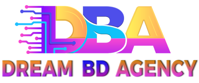 Dream BD Agency