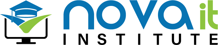 niti 13