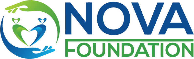 novafoundation, 15