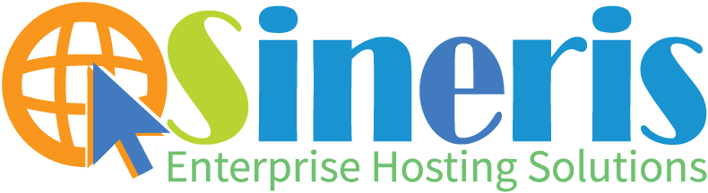 sineris_logo 10