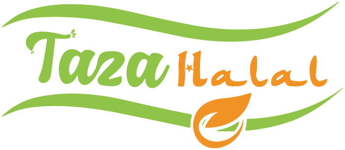 taza-halal 3