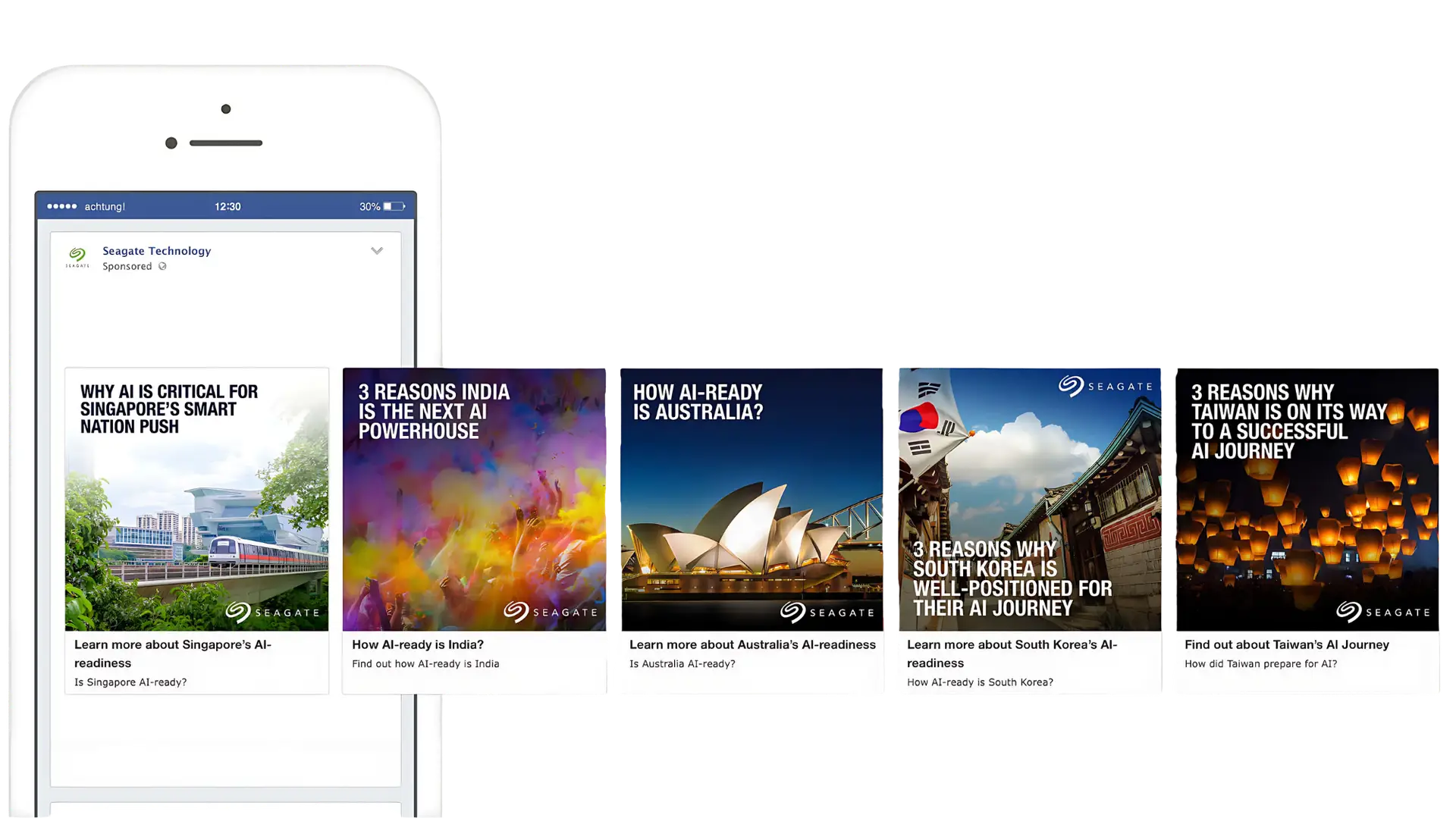 Professional visual marketing design for Carousel Ads Pinterest Advertising Services focused on increasing brand visibility and improving conversion rates.