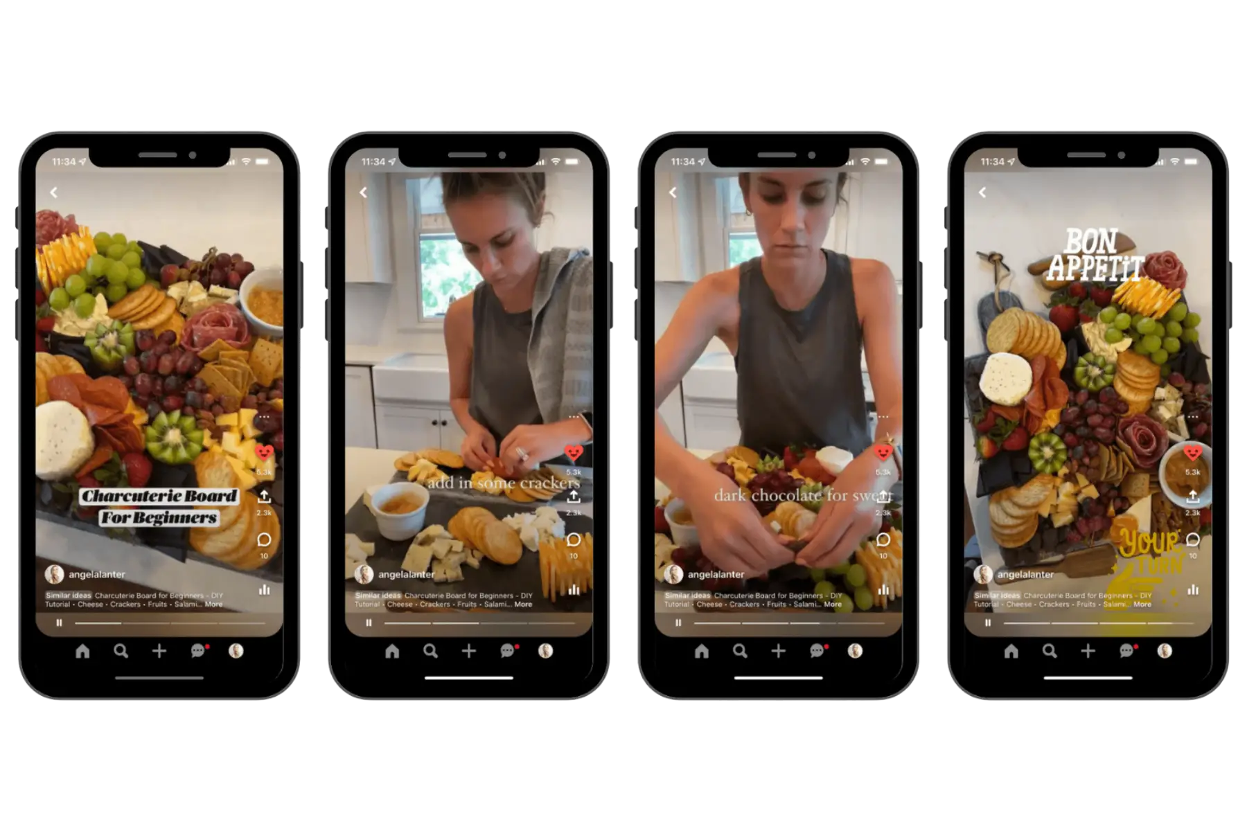 Professional Idea Pins Pinterest Advertising Services for brand awareness, targeted traffic growth and strategic digital marketing solutions.