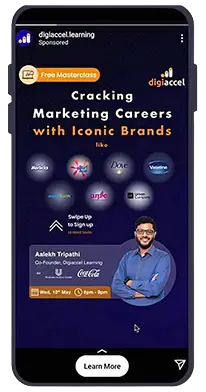 Professional Stories Ads Instagram Advertising Services campaign designed to increase brand visibility, audience engagement, and business conversions.