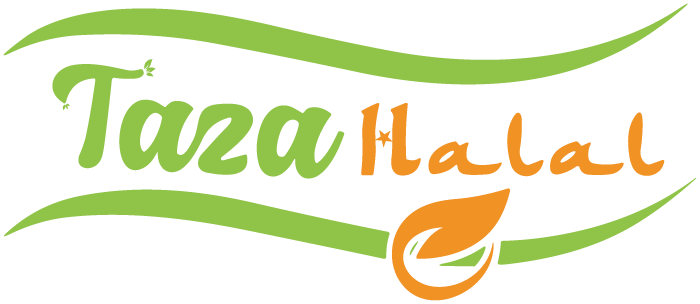 taza-halal-3