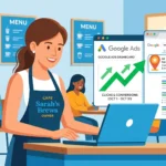 Google Ads for Small Business: Do You Really Need It?