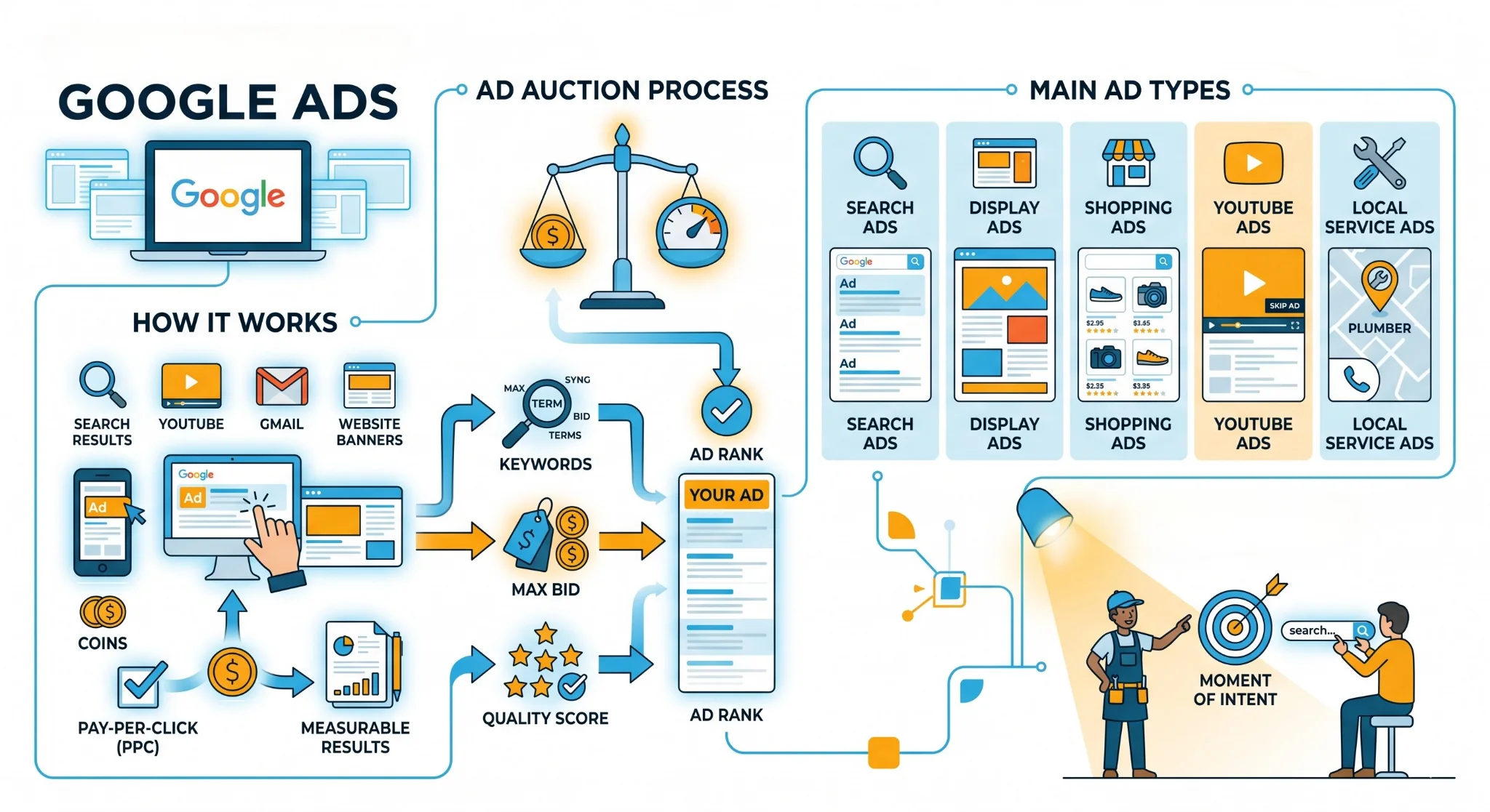 Google Ads Image