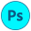 Adobe-Photoshop-image