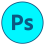Adobe-Photoshop-image