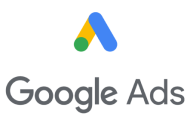 Google ads Dream BD Agency