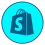 Shopify-0image