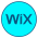Wix=image