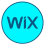 Wix=image