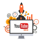 YouTube Video SEO Dream BD Agency