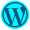 wordpress--image