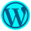wordpress--image