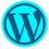 wordpress--image