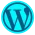 wordpress--image