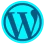 wordpress--image